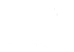 Texian Tactical