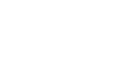 LUXEPREMIA
