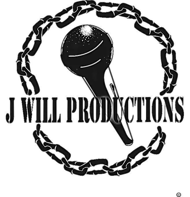 Dayton, OH. music production, grant writing, financial assistance, AI Trading Algorithms & streaming