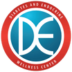 Diabetes and Endocrine Wellness Center, LLC