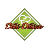 Restaurant 
O Déli Délice
