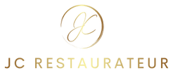 JC Restaurateur