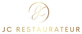 JC Restaurateur