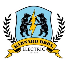 Barnard
Bros. 
Electric