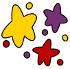 Little Stars Learning Center