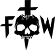 EMERY DESIGNS