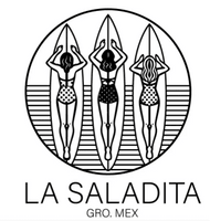 Explore Saladita