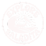 Explore Saladita
