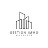 Gestion immobilière Mauricie