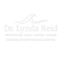 Dr Lynda Reid