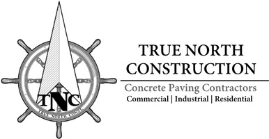 True North Construction