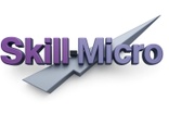 SKILL MICRO