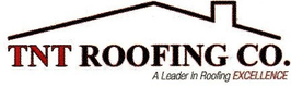 TNT Roofing  San Jose