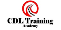 CDL Learn