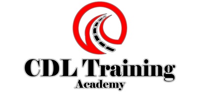 CDL Learn