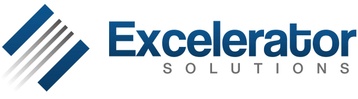 Excelerator Solutions