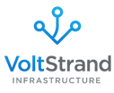 VoltStrand Infrastructure