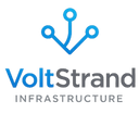 VoltStrand Infrastructure