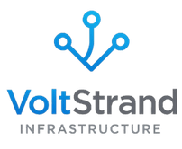 VoltStrand Infrastructure