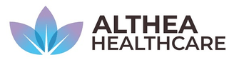 Althea Healthcare
