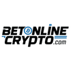 Bet Online with Crypto