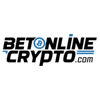 Bet Online with Crypto