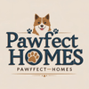 PawfectHomes