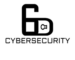 6D Cybersecurity