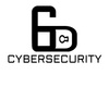 6D Cybersecurity