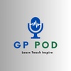 GP Pod