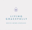 Living Gracefully PLLC