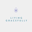 Living Gracefully PLLC