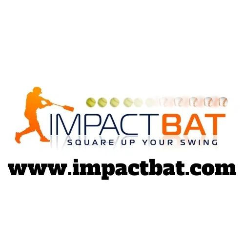 IMPACT : BATTE BASEBALL IMPACT