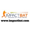 Impact Bat