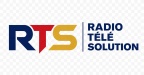 Radio Tele Solution