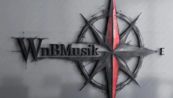 W&BMusik