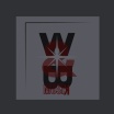 W&BMusik