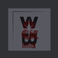 W&BMusik
