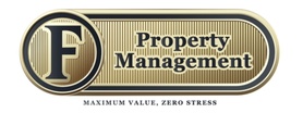 Fortunium Property Management