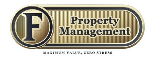 Fortunium Property Management
