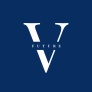 V-FUTURE SOURCING