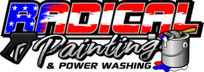 Radical Painting 