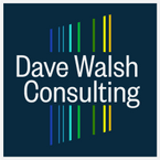 DAVE WALSH CONSULTING