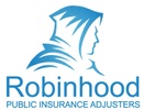 Robinhood Public Insurance Adjusters