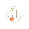 jjpumpkins.com