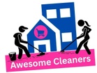 Awesome Cleaners 