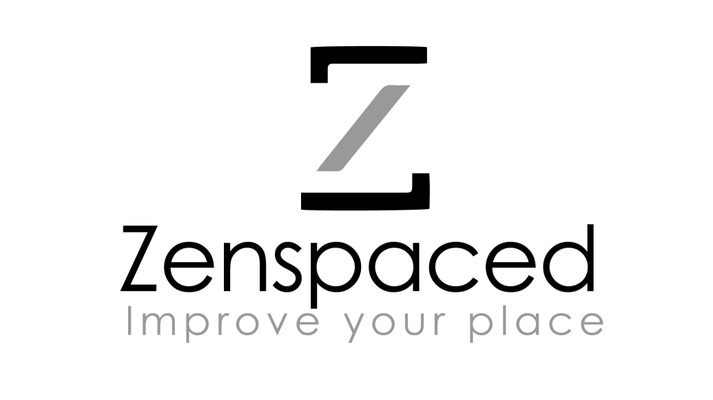 Zenspaced