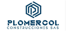 PLOMERCOL Construcciones s.a.s