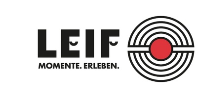 WeinGenussErlebnisse