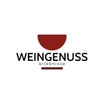WeinGenussErlebnisse